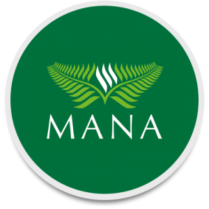 MANA-Autor