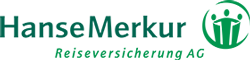 HanseMerkur Reiseversicherung