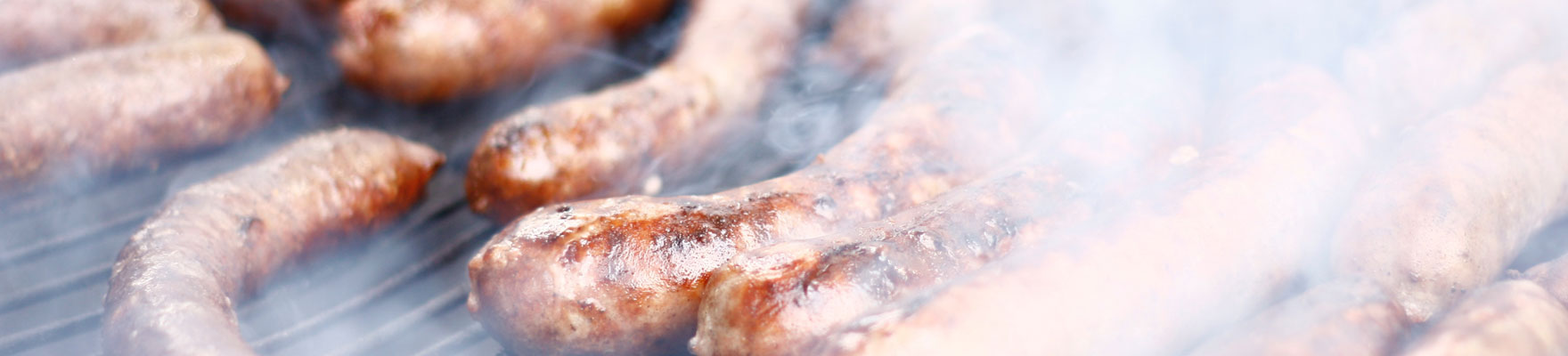 Kängurus sollen auf den Speiseplan