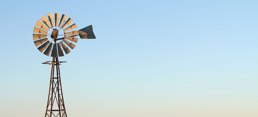 Nackte Farmer posieren gegen Stigma