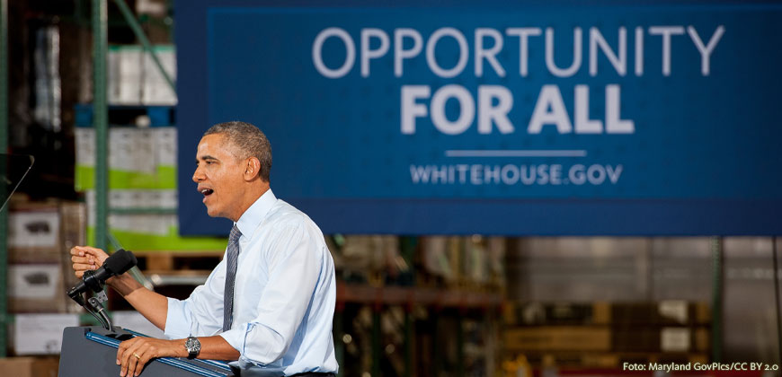 Maryland-Govpics Obama