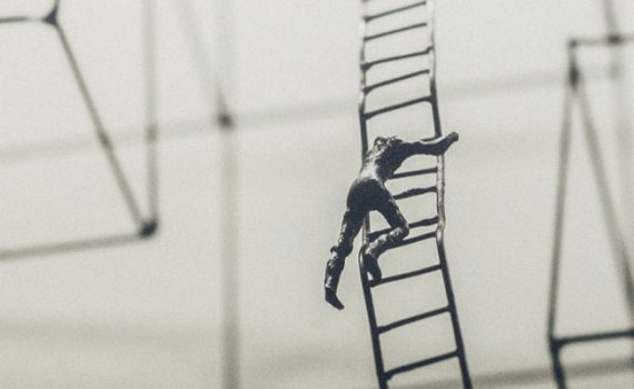 Australien: Leitern toedlicher als Haie