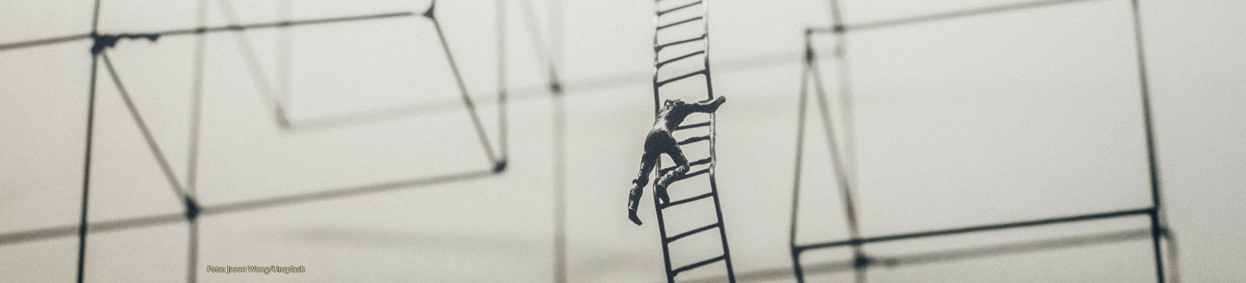 Australien: Leitern toedlicher als Haie