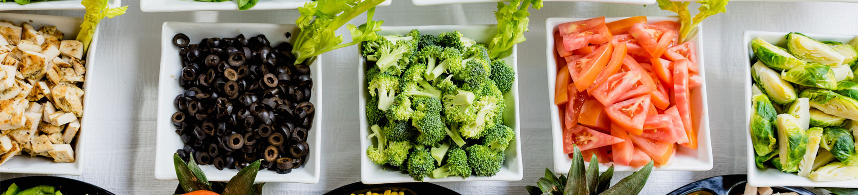 Australien entdeckt Brokkoli als neues Superfood