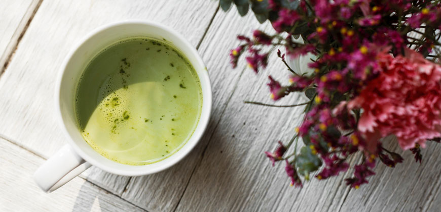 Australien entdeckt Brokkoli als neues Superfood