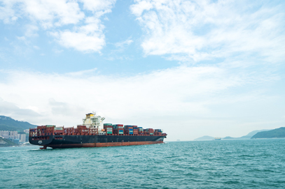 JEFTA – Umweltschutz muss auch in Japans Interesse sein