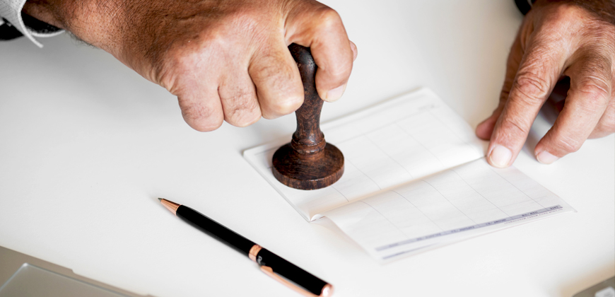 Neuseeland: Eintrittspreise für das Naturparadies steigen