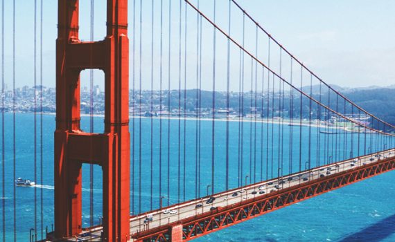 Au Pair in den USA: Antworten auf die wichtigsten Fragen