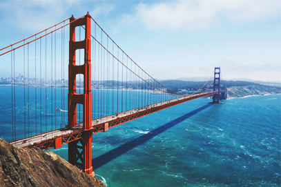 Au Pair in den USA: Antworten auf die wichtigsten Fragen