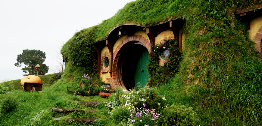 Neuseeland: Eintrittspreise für das Naturparadies steigen