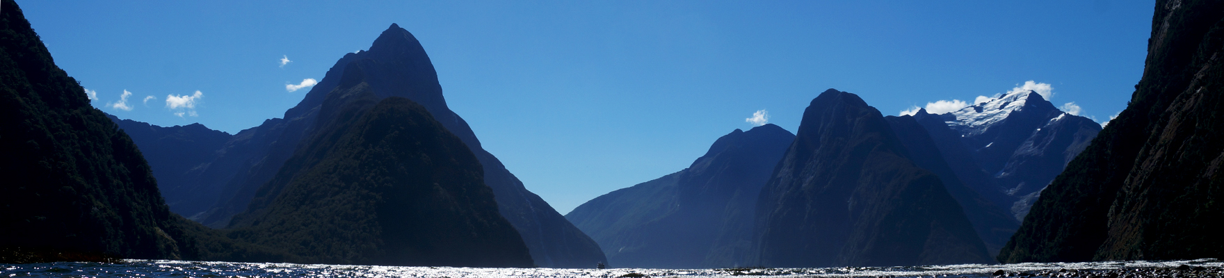 Neuseeland: Eintrittspreise für das Naturparadies steigen