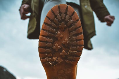 Fünf Länder, die das Schicksal der Erde in Händen halten