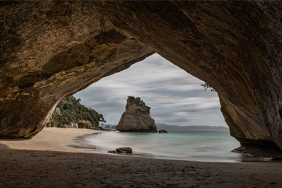 Neuseeland News feiert 20-jähriges Jubiläum