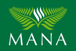 MANA-Verlag