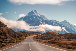 Neuseeland-Newsletter