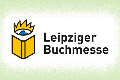 MANA-Verlag auf der Leipziger Buchmesse 2019