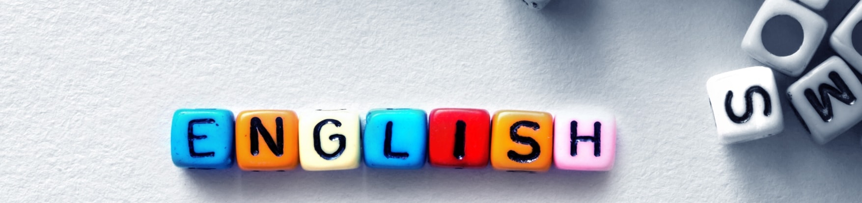 Englisch lernen mit Kaplan