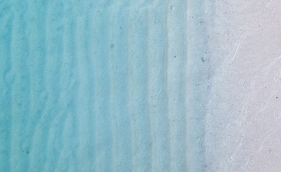 Fidschi – Singende Riesen