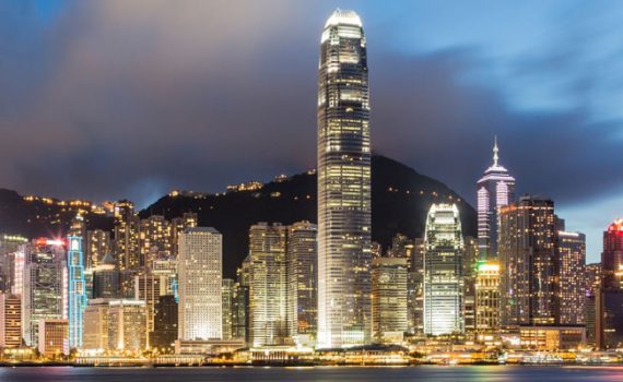 Hongkong – 19 Köstlichkeiten