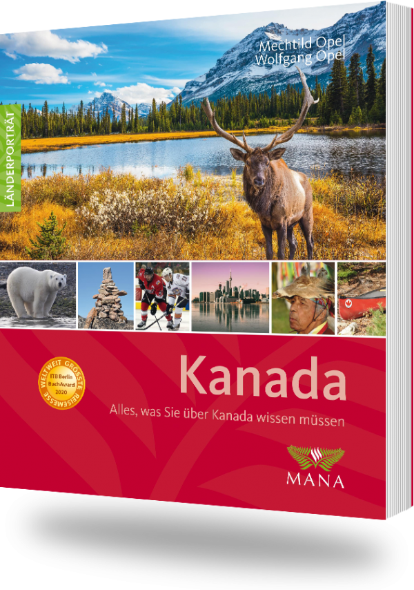 Kanada