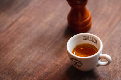 Bella Italia: 2 klassische Gerichte, die man probiert haben muss!