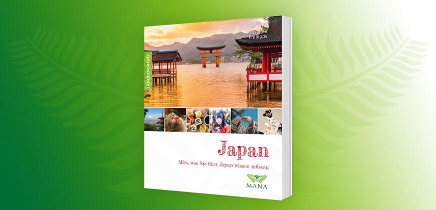 japan-laenderportraet