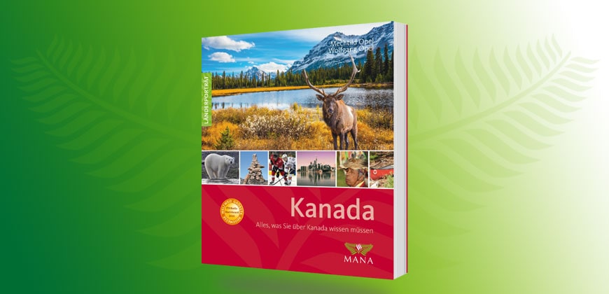 kanada-lp